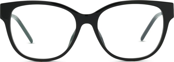 Saint Laurent SL M48O_B/FN 002 55