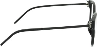 Saint Laurent SL M48O_B/FN 002 55 40450