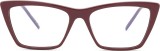 Saint Laurent SL M737 MICA THIN OPT 011 54 Produkto priekis