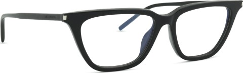 Saint Laurent Sulpice Thin OPT SL 889 001 53