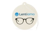 Kvapas Lentiamo 47343