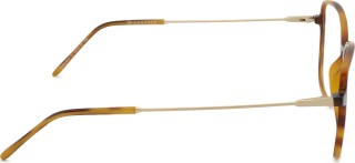 Sea2See Aurora C12 53 36179