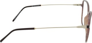 Sea2See Aurora C169 53 36181