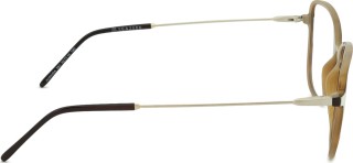 Sea2See Aurora C781 53 36185