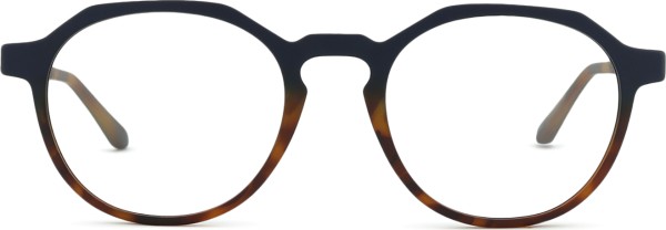 Sea2See Borneo C78 49