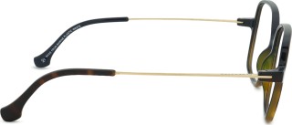 Sea2See Claudia C02 53 36075