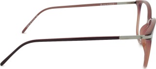 Sea2See Elba C04 57 36089