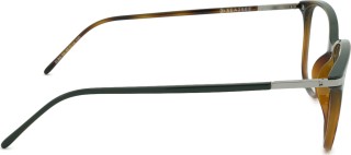 Sea2See Elba C63 57 36091