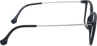 Sea2See Lido C04 54 36033