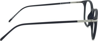 Sea2See Treviso C06 51 36103