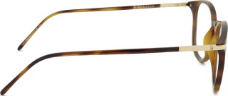 Sea2See Treviso C37 51 36105