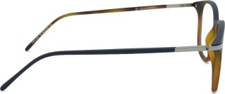 Sea2See Treviso C78 51 36111