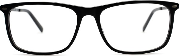 Seventh Street 7A 062 807 17 57