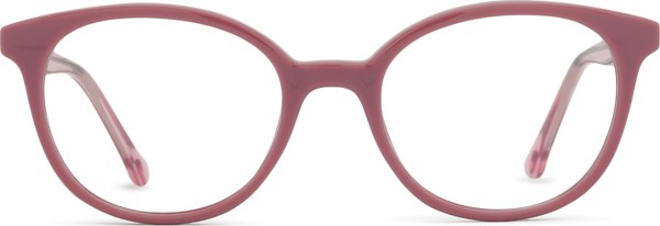 Seventh Street Junior S 335 35J 18 48