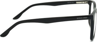 Seventh Street Junior S 346 807 17 50 35273