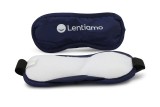 Lentiamo miego kaukė 47344