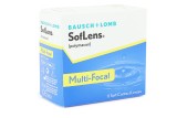 SofLens Multi-Focal (6 lęšiai) 40896