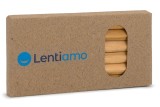 Lentiamo spalvinimo knygos + pieštukai 47341