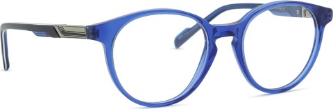 Star Wars SWAA100 C66 16 44