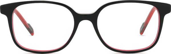 Star Wars SWAA103 C01 16 49