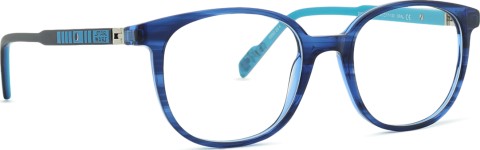 Star Wars SWAA117 C06 17 47