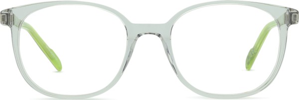 Star Wars SWAA117 C94 17 47