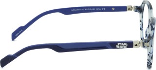 Star Wars SWAA119 C67 15 43 39824