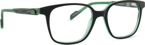 Star Wars SWAA122 C01 16 48