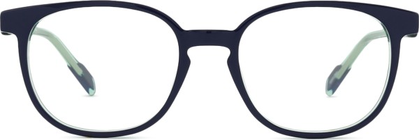 Star Wars SWAA123 C07 17 49