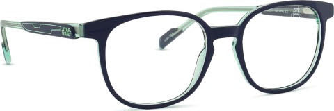 Star Wars SWAA123 C07 17 49