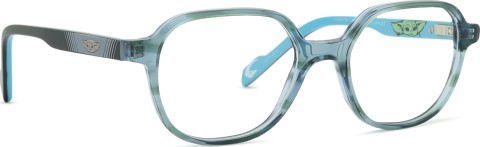 Star Wars SWAA134 C65 16 45