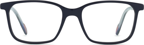 Star Wars SWAA144 C07 16 49