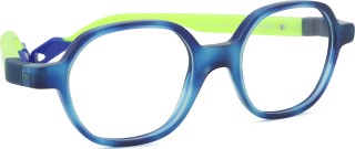 Star Wars SWAA148 C66 16 42