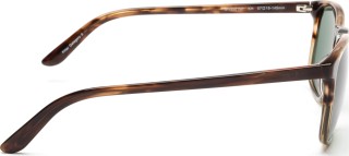 Strellson SN 33215P KH SL 57 2857