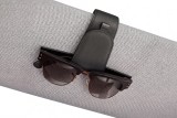 Automobilinis akinių nuo saulės laikiklis 49807