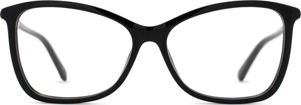 Swarovski SK5384/V 001 14 55