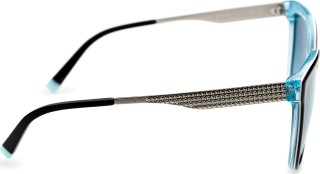 Tiffany & Co. TF4165 82749S 54 7799