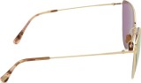 Tom Ford Anais-02 FT1005 28Z 62 47382