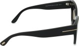 Tom Ford Athena FT1190 01A 53 Produkto šonas
