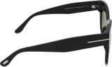 Tom Ford Beatrix-02 FT0613 01D 52 Produkto šonas