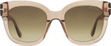 Tom Ford Beatrix-02 FT0613 45K 52 Produkto priekis