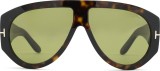 Tom Ford Bronson FT1044 52N 60 39216