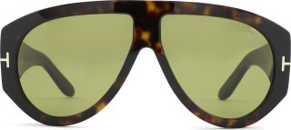 Tom Ford Bronson FT1044 52N 60 39216