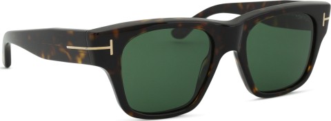 Tom Ford Caine 02 FT1280 52N 53