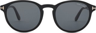 Tom Ford Dante FT0834 01A 52 Produkto priekis