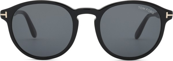 Tom Ford Dante FT0834 01A 52