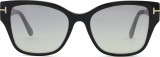 Tom Ford Elsa FT1108 01C 55 Produkto priekis