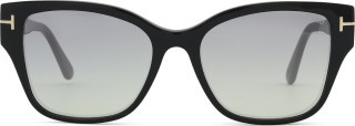 Tom Ford Elsa FT1108 01C 55 Produkto priekis