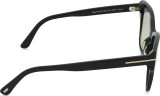 Tom Ford Elsa FT1108 01C 55 Produkto šonas