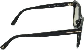 Tom Ford Elsa FT1108 01C 55 Produkto šonas